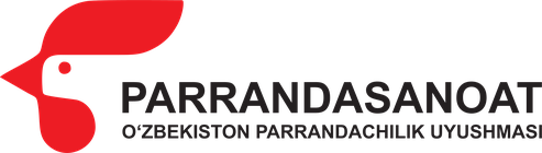 Parrandasanoat