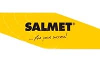 www.salmet.de